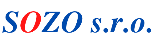 Sozo logistic